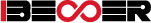 Bettertech