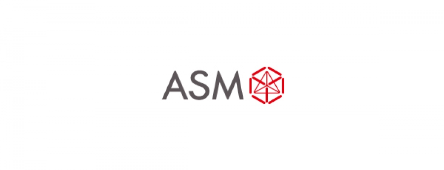 ASM TOTAL SOLUTION