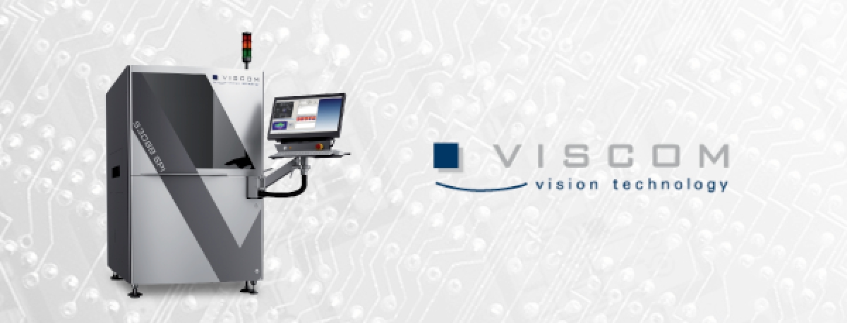 S3088 SPI &ndash; 3D SPI